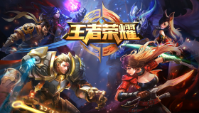 风暴龙王争夺定胜负，劣势方翻盘可能性大幅降低。