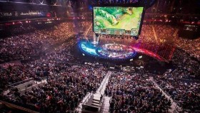 Chovy补刀压制难救主，GEN团队配合失误葬送关键团战，T1战术执行制胜