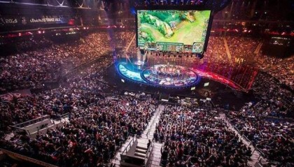 Chovy补刀压制难救主，GEN团队配合失误葬送关键团战，T1战术执行制胜