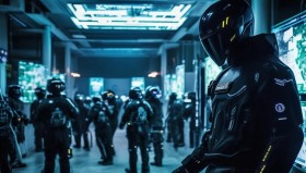 IG韩国集训选择BFX战队作为训练赛对手，前期快攻与野区压制战术成关键