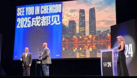 S15总决赛最佳阵容揭晓：Chovy与Knight领衔中单，Canyon强势入选打野