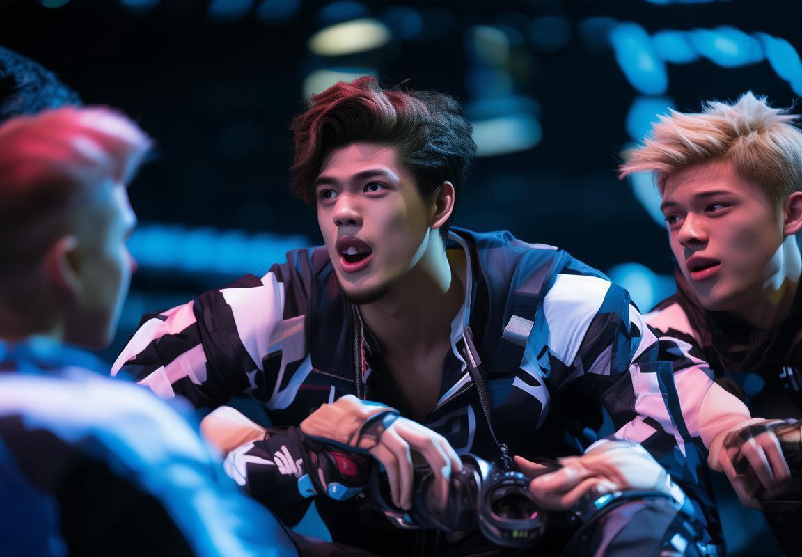 加赛之王！G2连续两年通过加赛闯入淘汰赛-乐鱼电竞