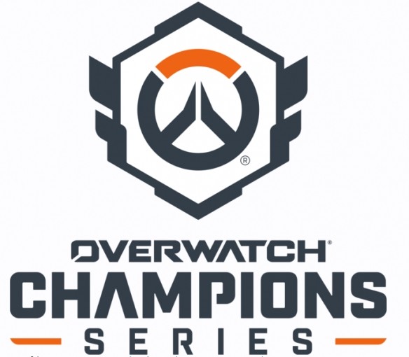 旧金山震动队推出守望先锋主题NFT，引发粉丝争议-乐鱼电竞