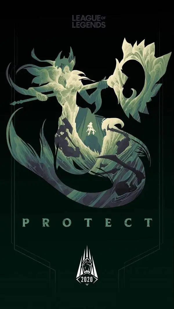 Chovy补刀压制难救主，GEN团队配合失误葬送关键团战，T1战术执行制胜-乐鱼电竞