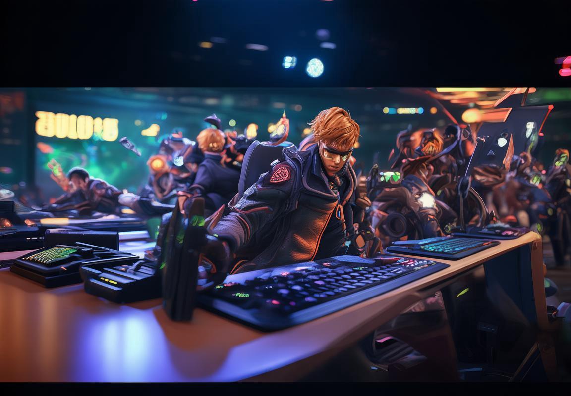 2024季中冠军赛T1战胜BLG，LCK赛区统治力再现！中韩对决血脉压制话题引爆热议-乐鱼电竞