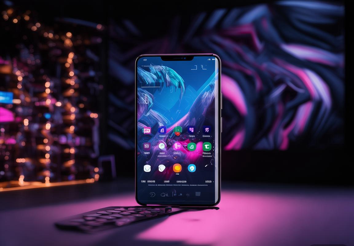 iQOO与JDG达成移动电竞战略合作，共同推动电竞设备创新-乐鱼电竞