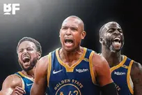 T1战队LCK夏季赛关键战：Faker领衔冲击世界赛名额，季后赛排名生死攸关-乐鱼电竞