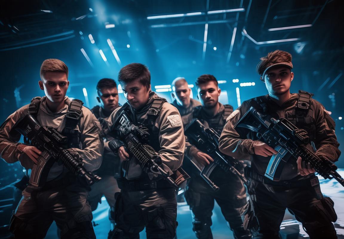 WBG横扫DK斩获全球总决赛关键胜利，LPL力克LCK再显赛区实力-乐鱼电竞