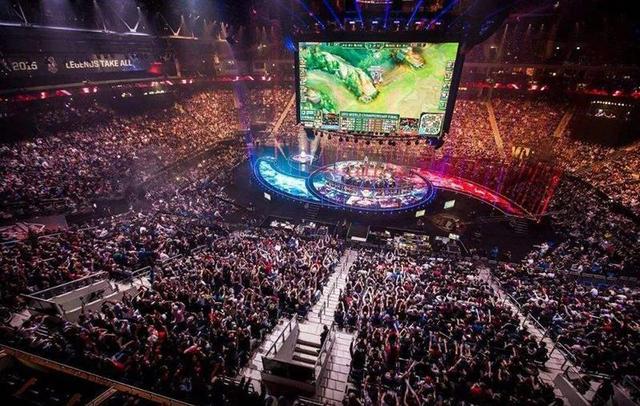 Chovy补刀压制难救主，GEN团队配合失误葬送关键团战，T1战术执行制胜-乐鱼电竞